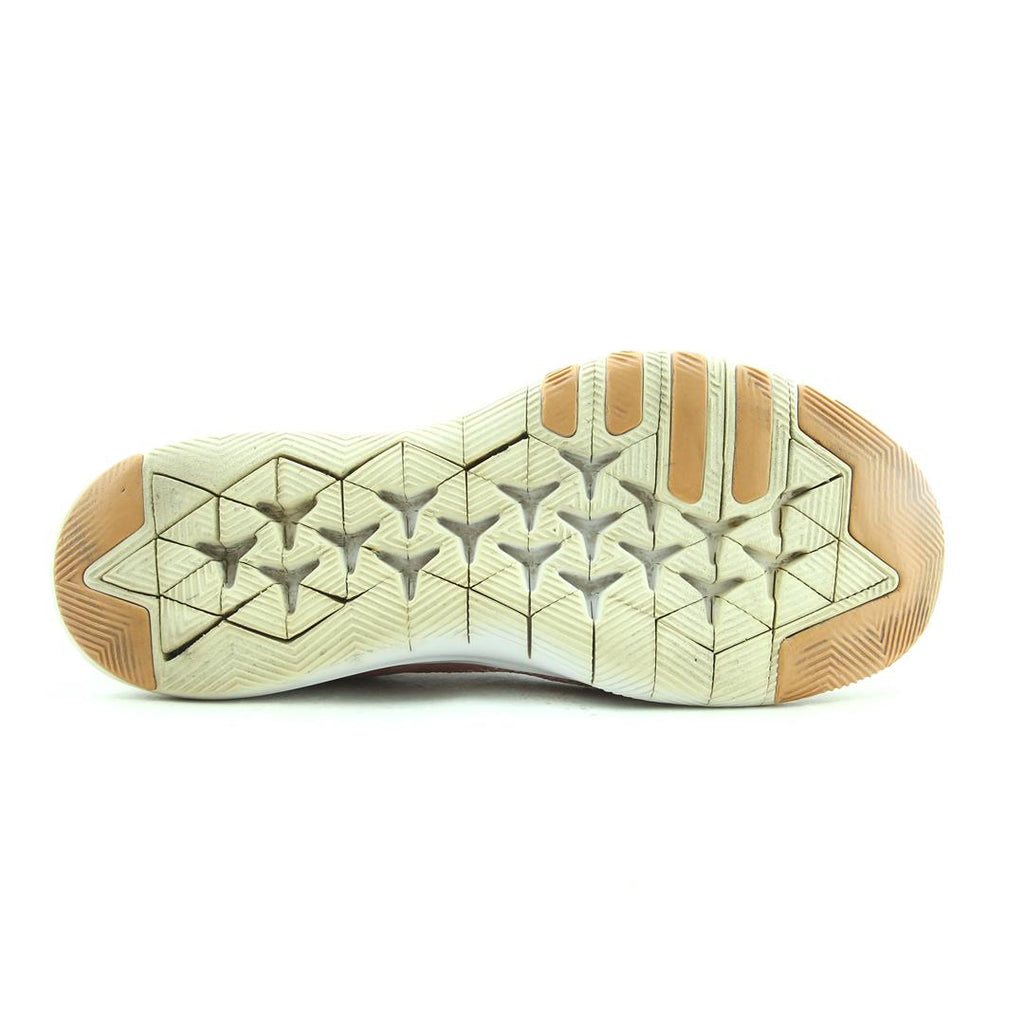 Nike Flex Trainer 7