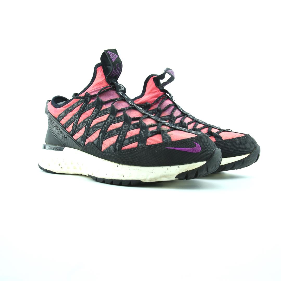 Nike Acg React Terra Gobe