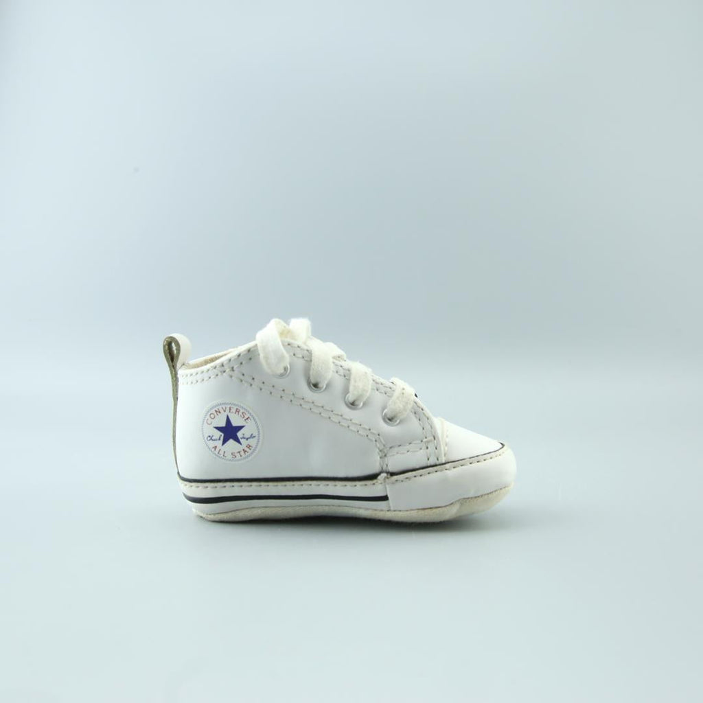 Converse Chuck Taylor All Star