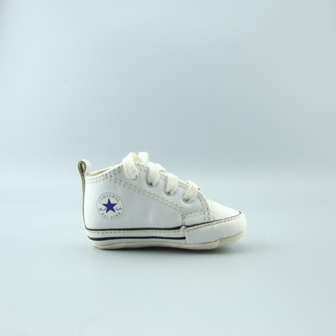 Converse Chuck Taylor All Star