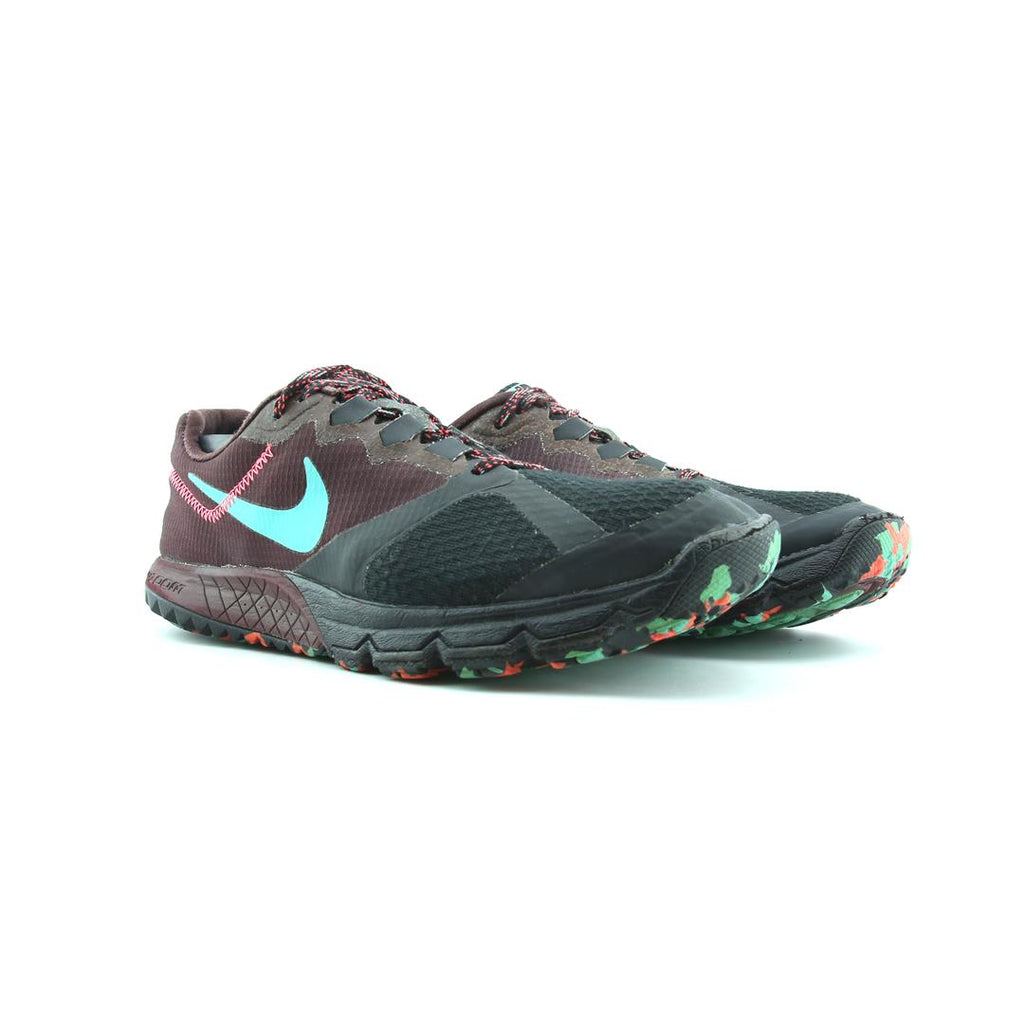 Nike Zoom Wildhorse