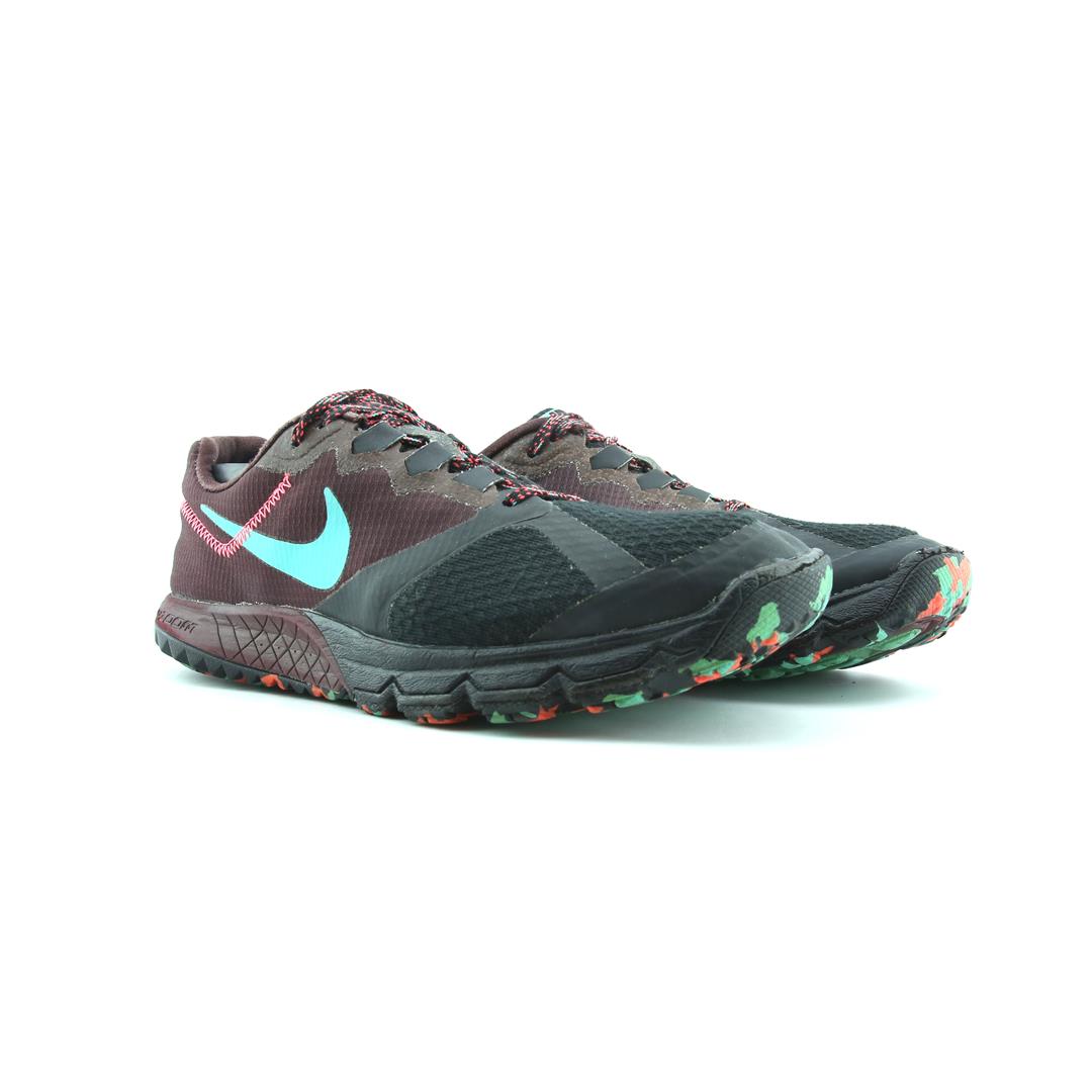 Nike Zoom Wildhorse