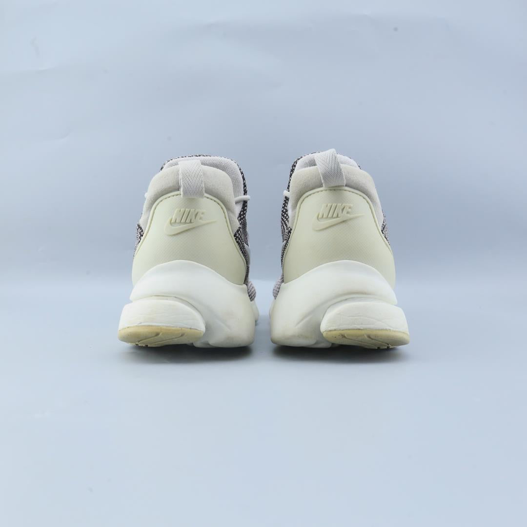 Nike Air Presto Fly