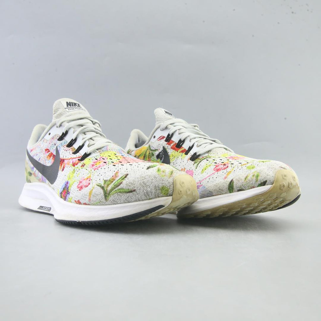 Nike Air Zoom Pegasus 35
