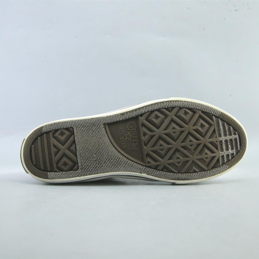 Converse All Star