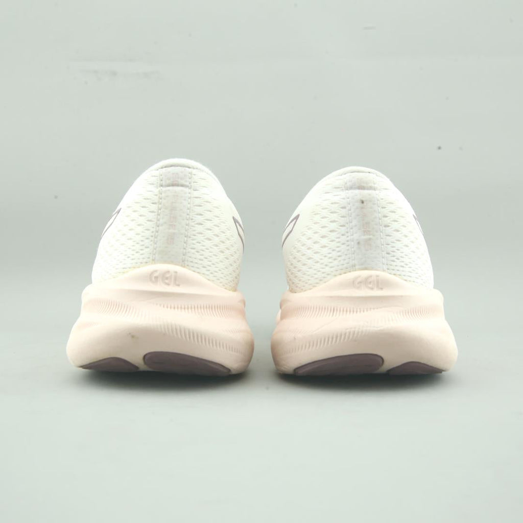 Asics Gel-Pulse 15