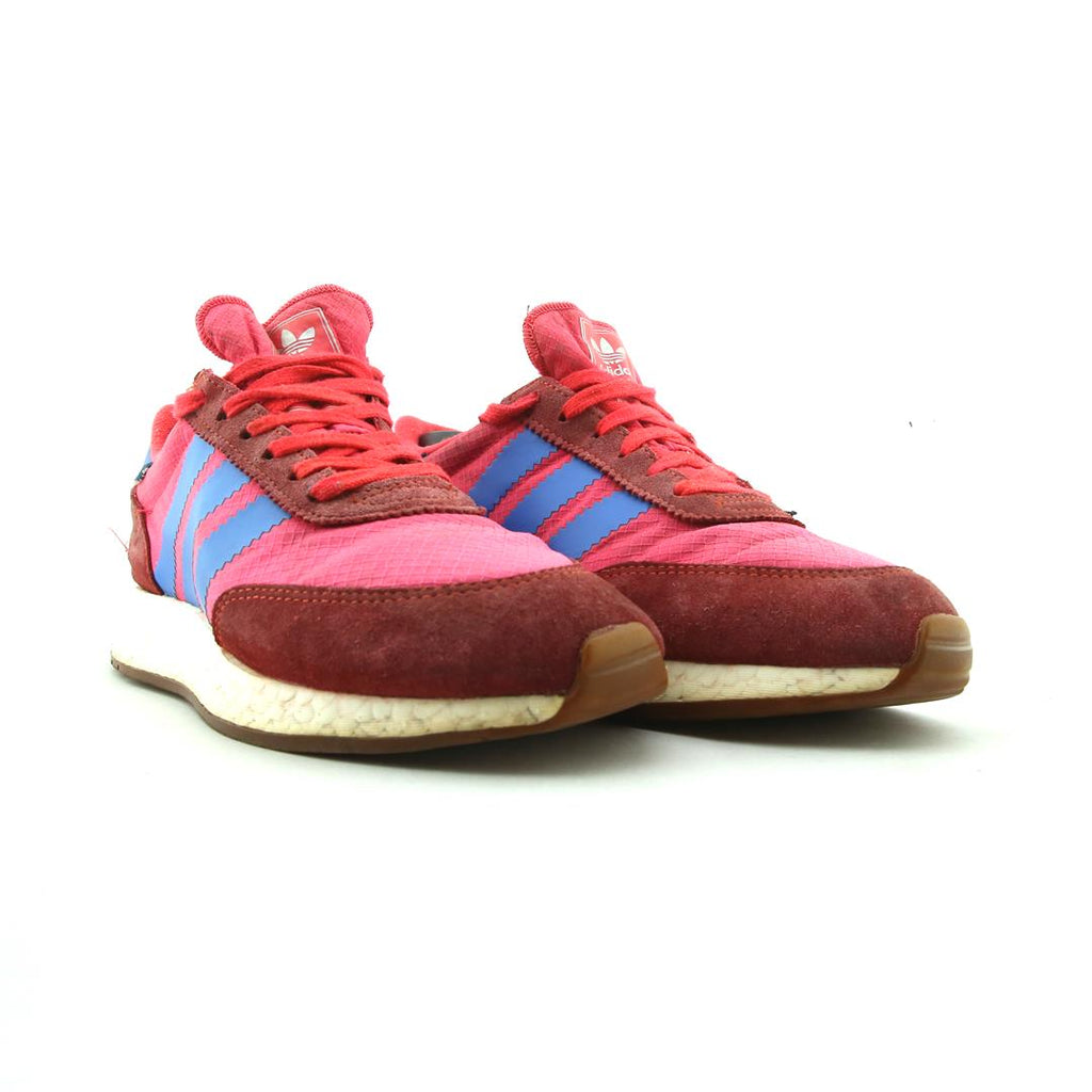 Adidas Scarpe Donna