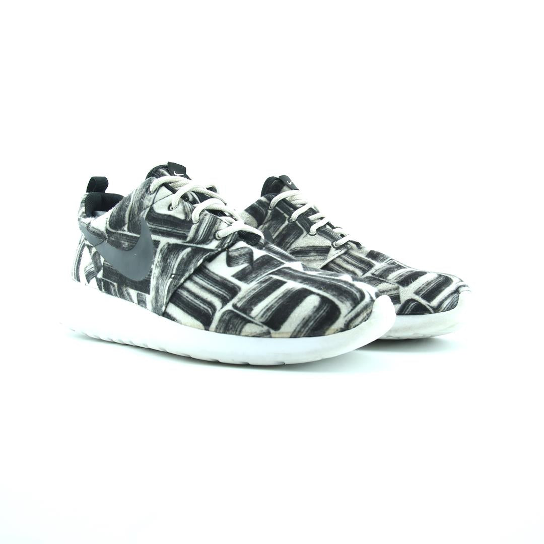 Nike Roshe One