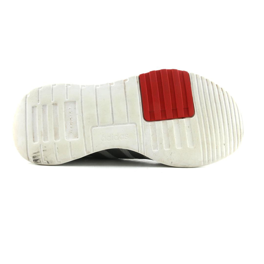 Adidas Racer Tr21