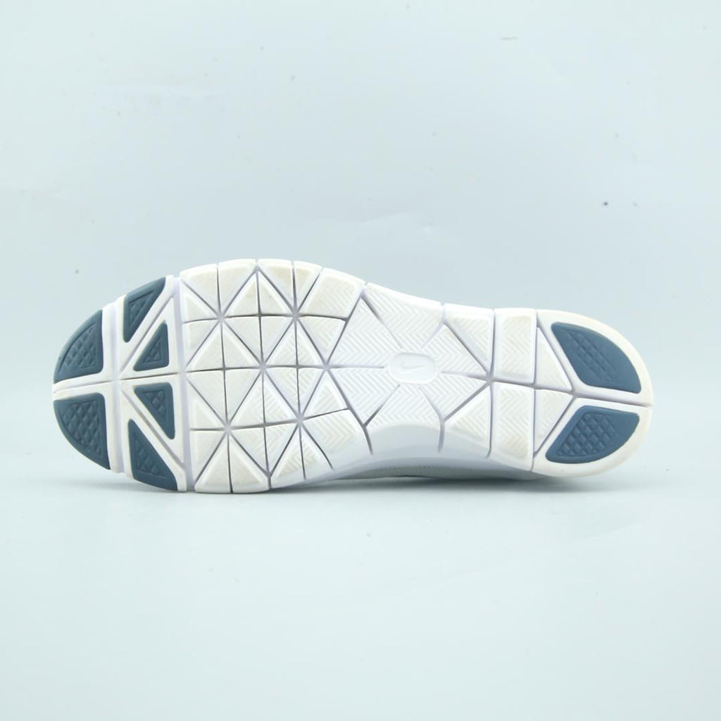 Nike Flex Essential Tr