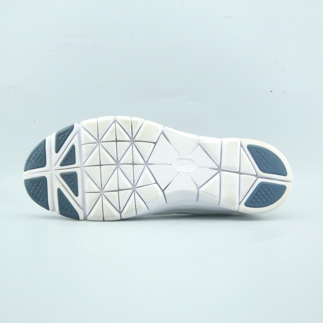Nike Flex Essential Tr