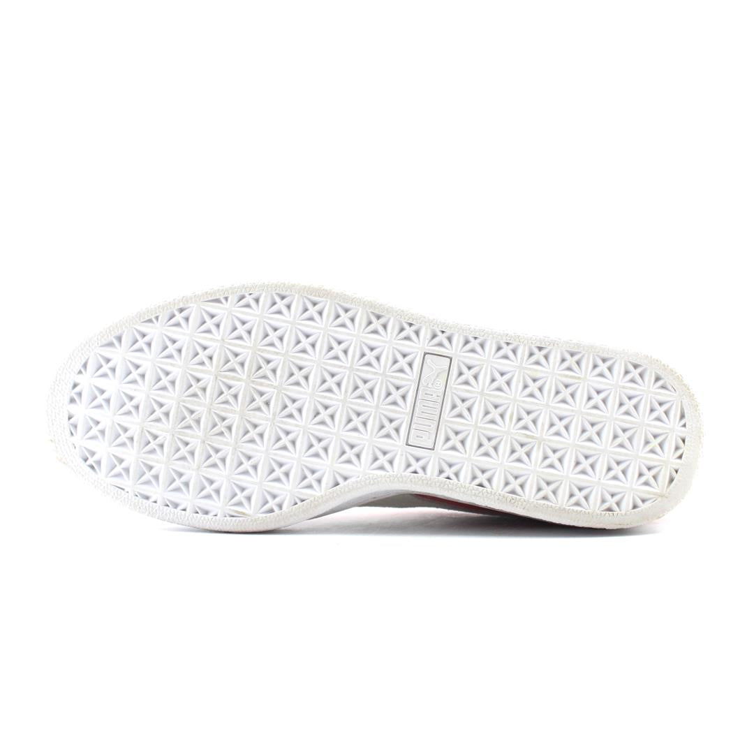 Puma Classic Xxi