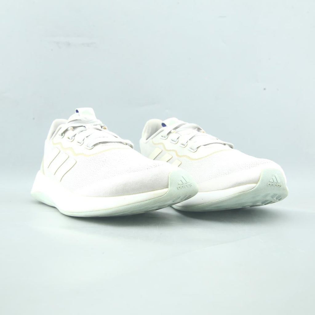 Adidas Qt Racer