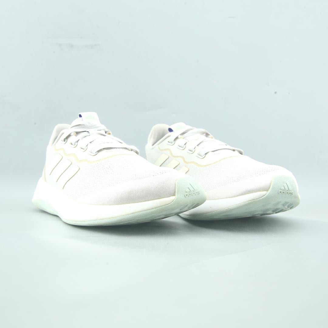 Adidas Qt Racer