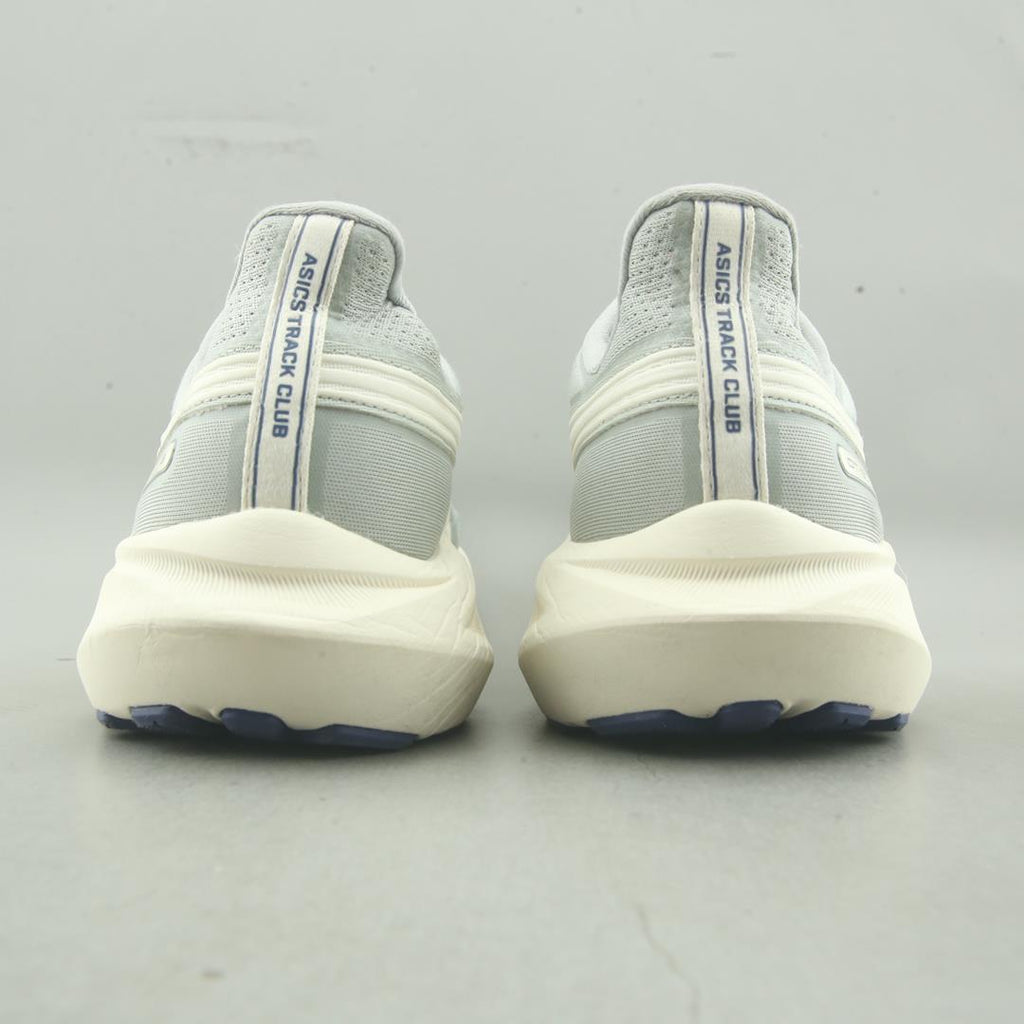 Asics Gt 2000 13