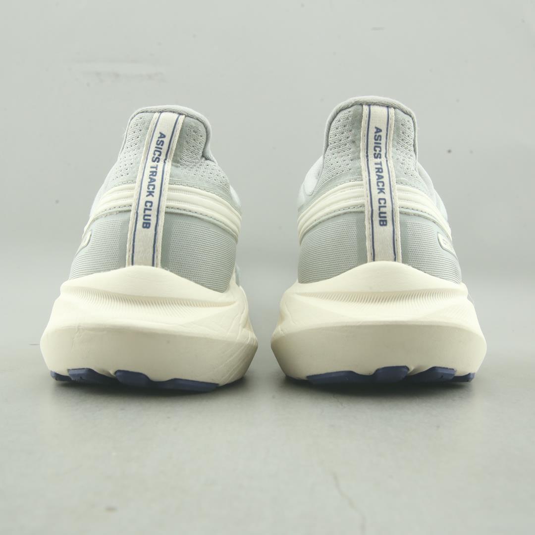 Asics Gt 2000 13