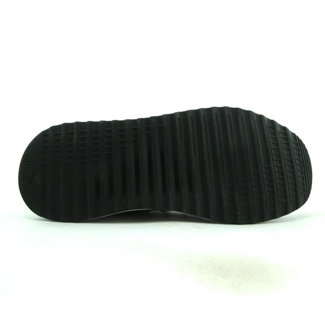 Puma Pacer Next Cage