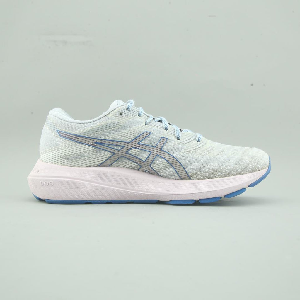 Asics Gel Kayano Lite 2