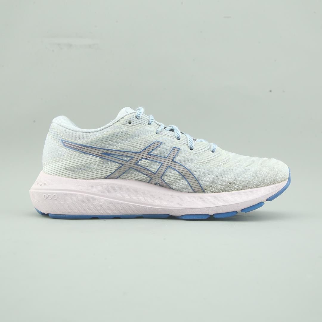 Asics Gel Kayano Lite 2