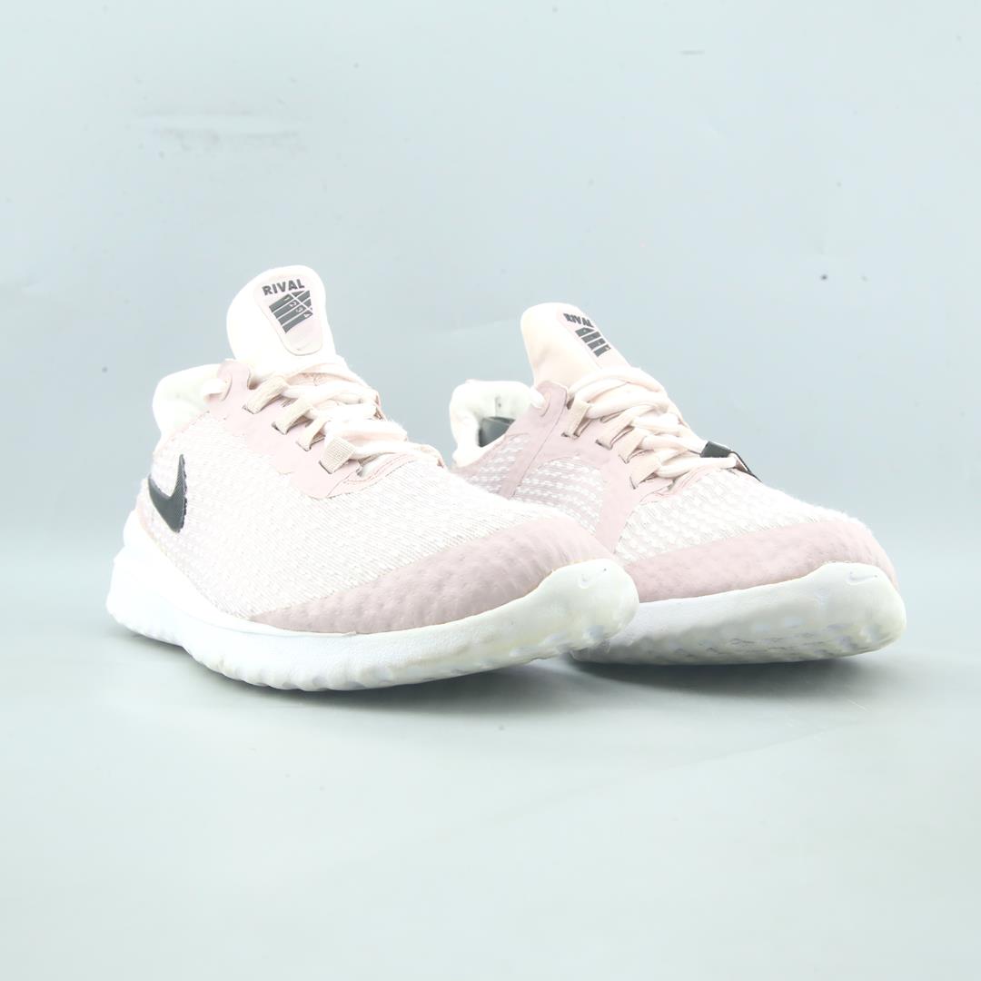 Nike Renew Rival