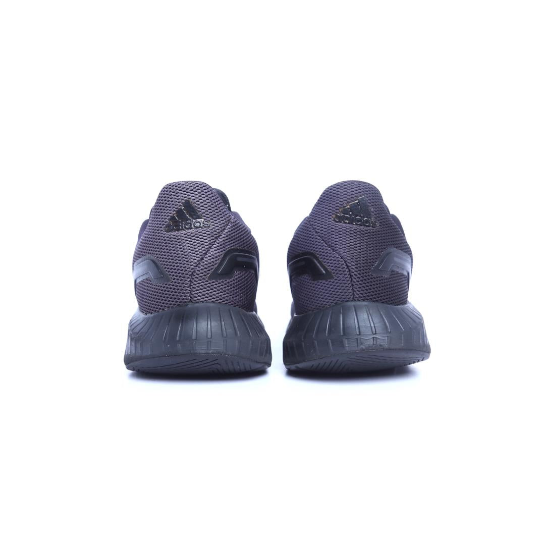 Adidas Runfalcon 2.0