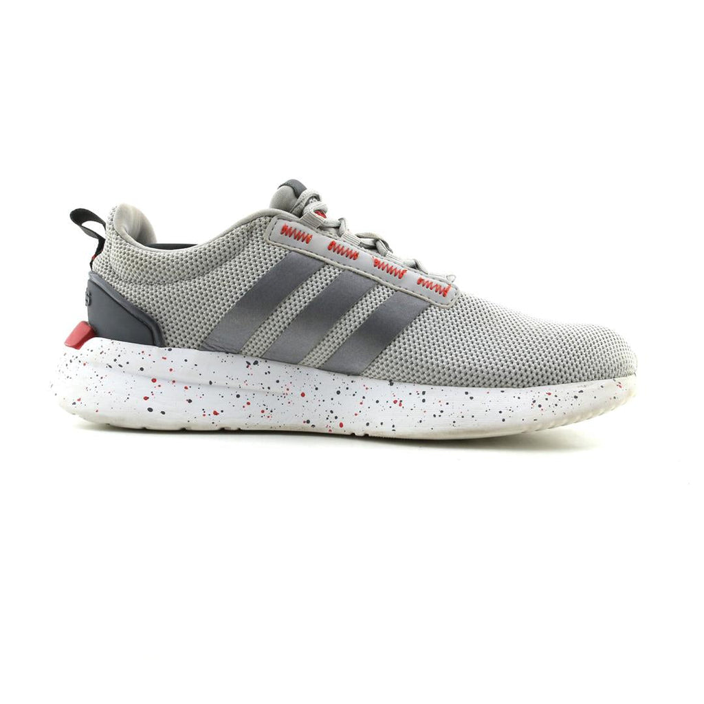 Adidas Racer Tr21