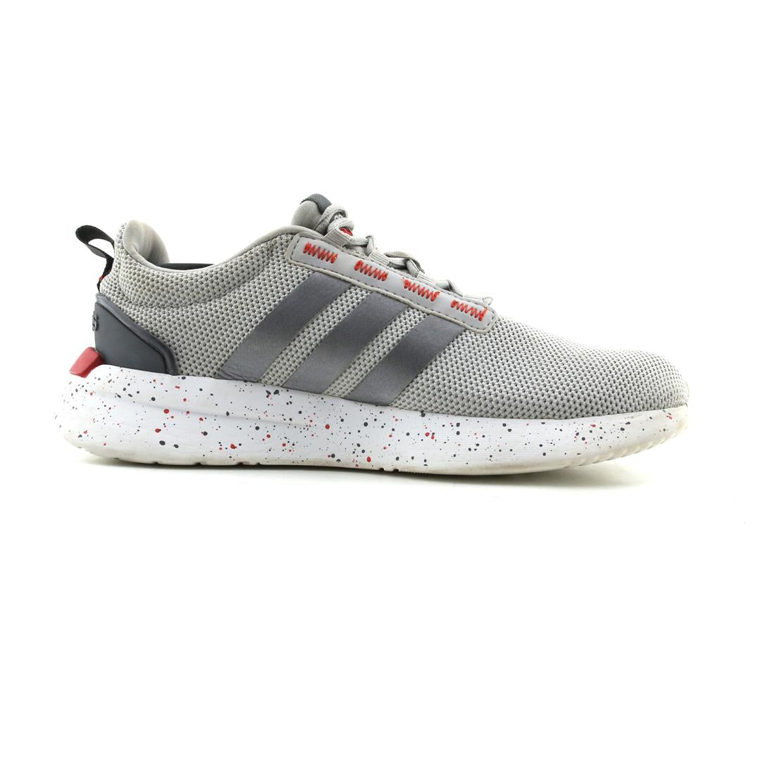 Adidas Racer Tr21