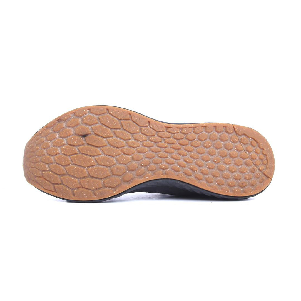 New Balance Fresh Foam Cruzv1