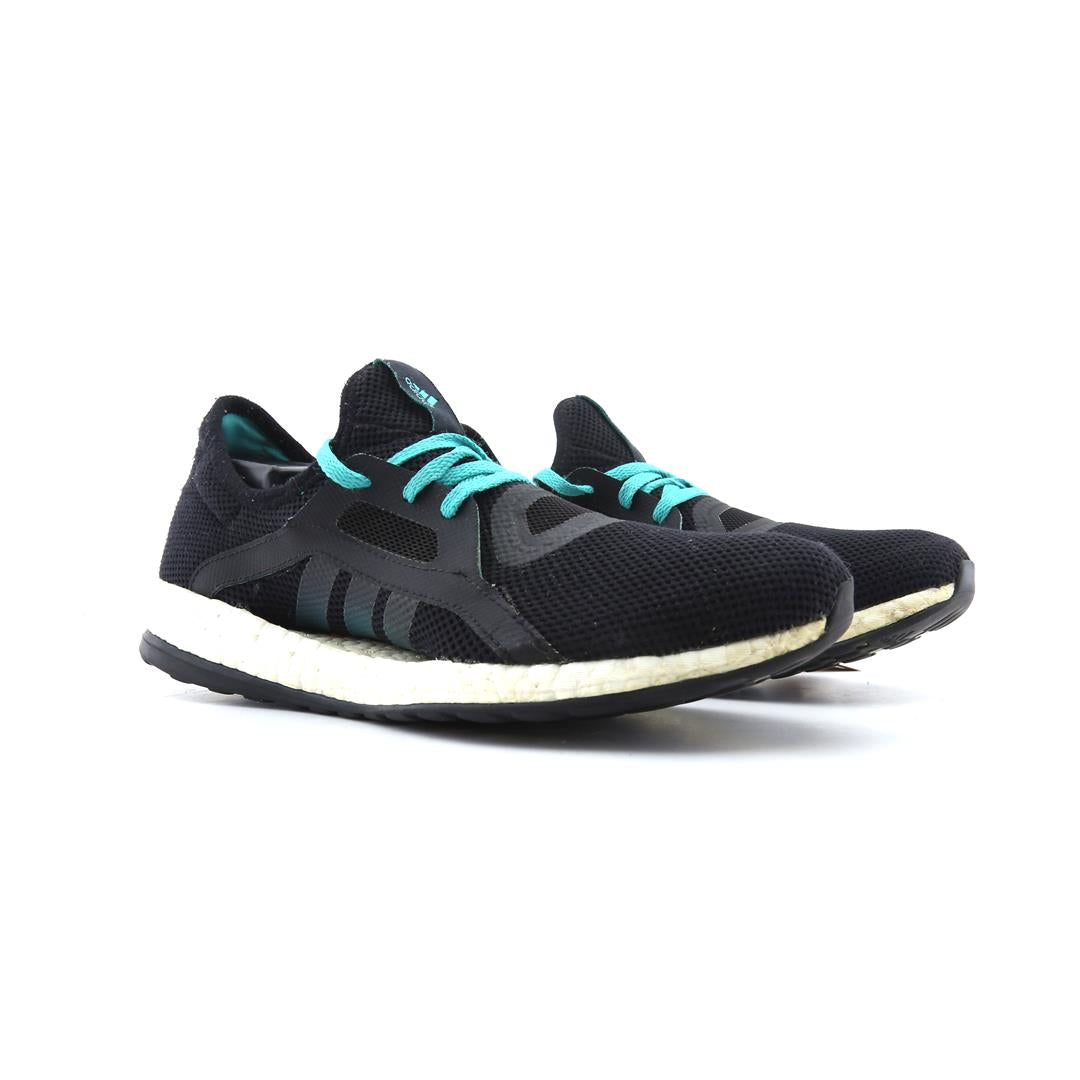 Adidas Pure Boost X Buty