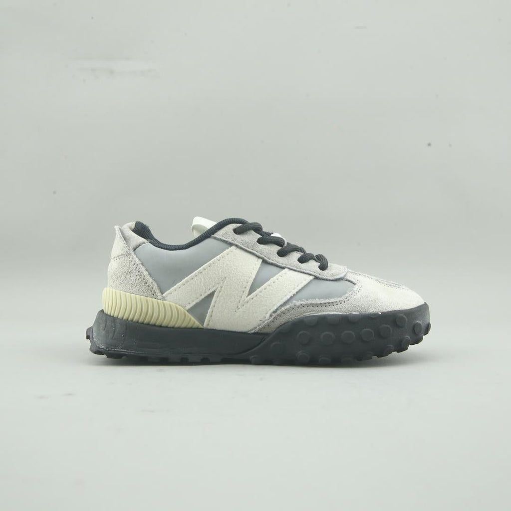 New Balance Xc-72