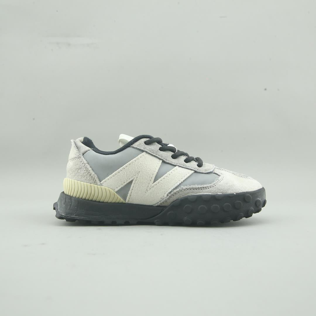 New Balance Xc-72
