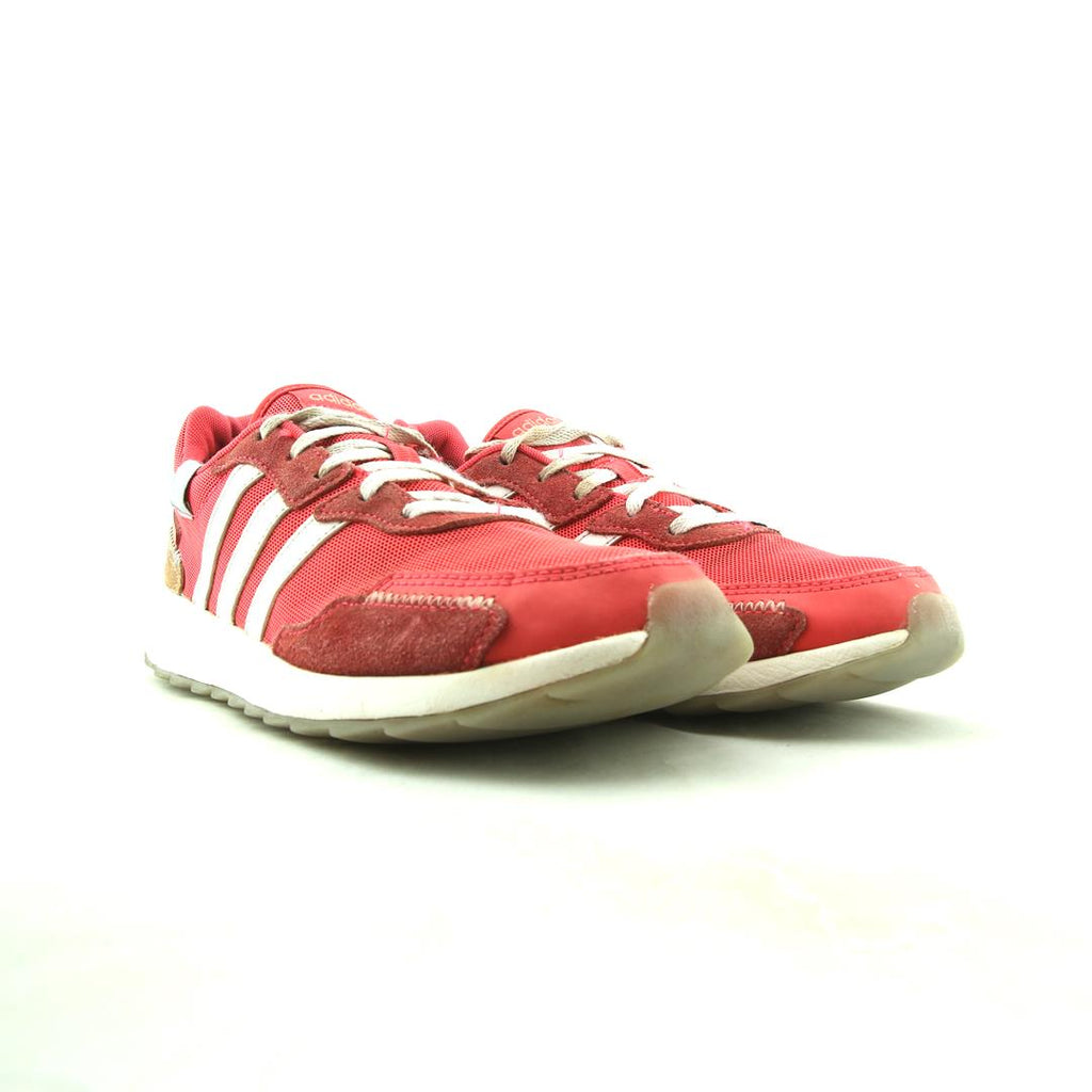Adidas Retrorun