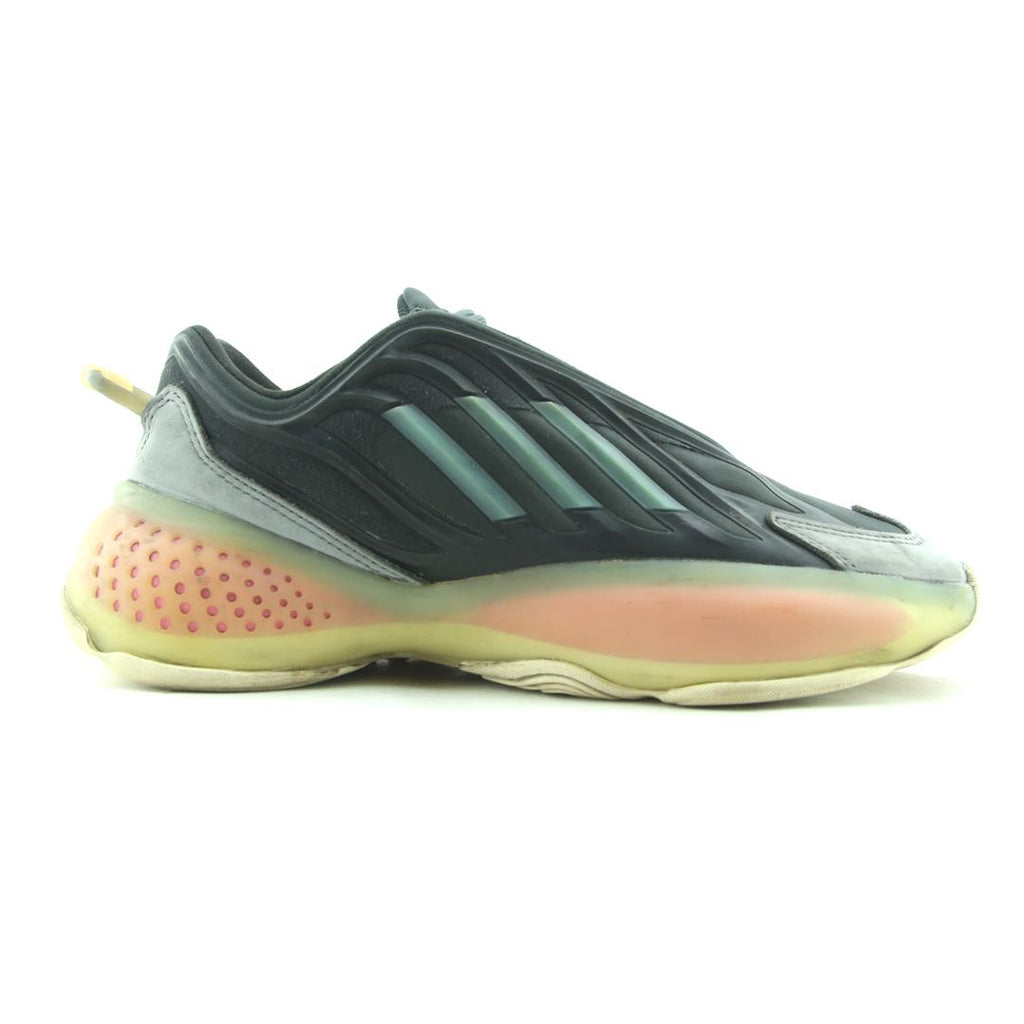Adidas Ozrah