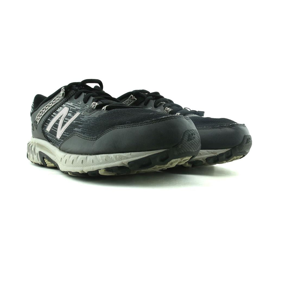 New Balance 410 V6