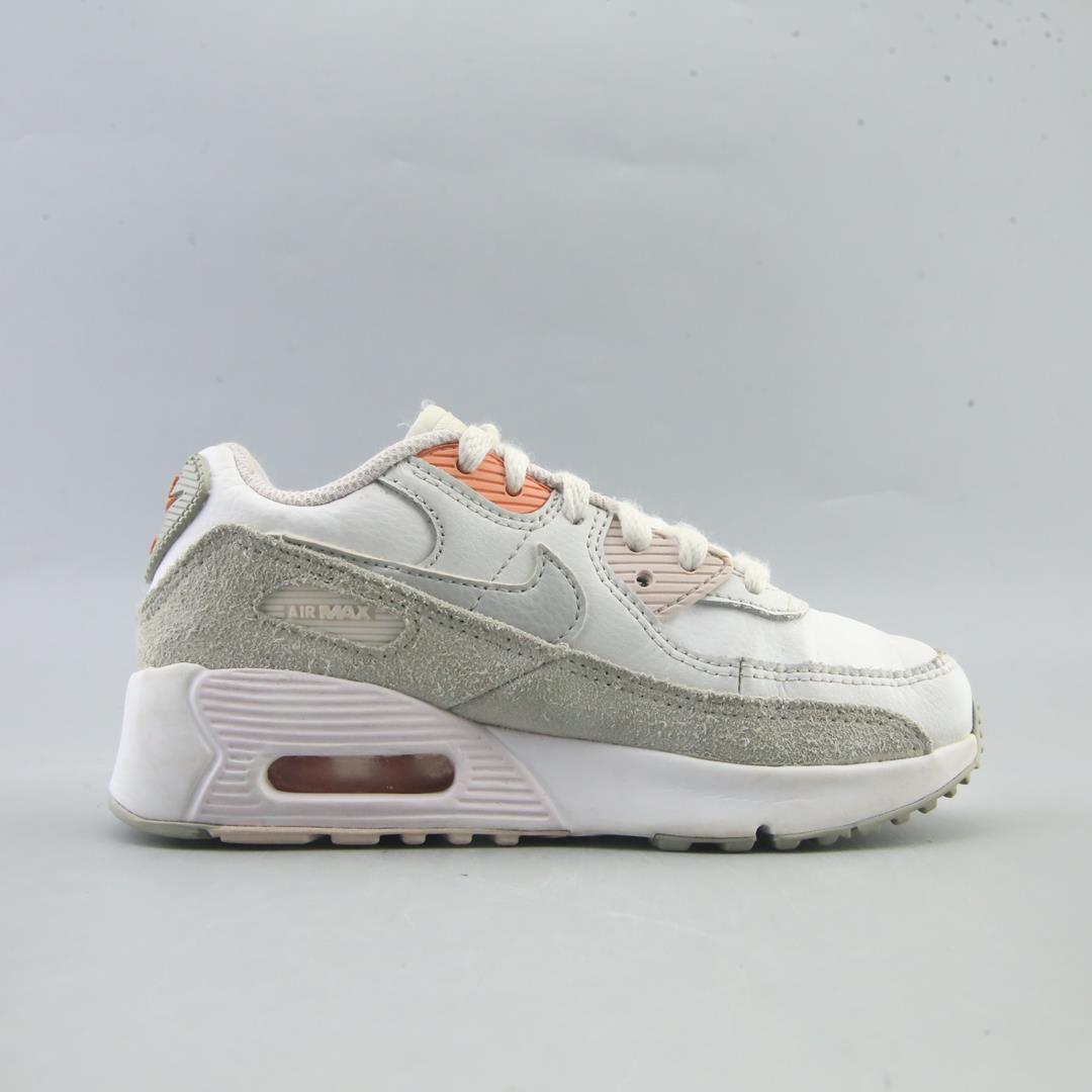 Nike Air Max 90 Ltr