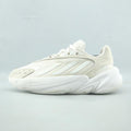 Adidas Ozelia