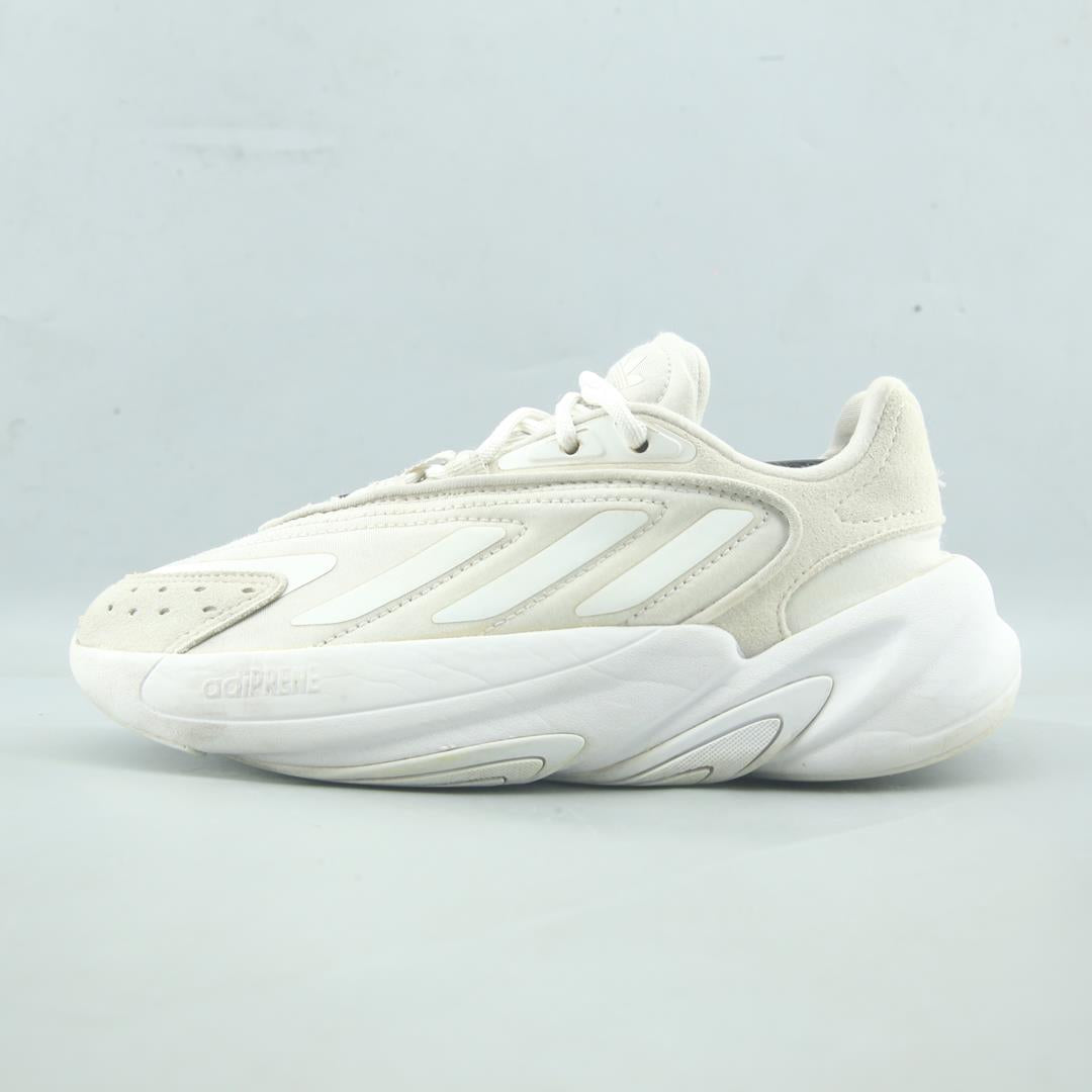 Adidas Ozelia