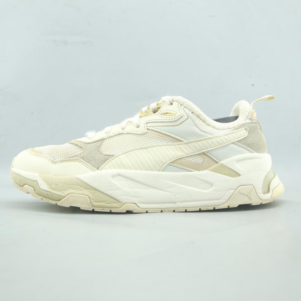 Puma Trinity