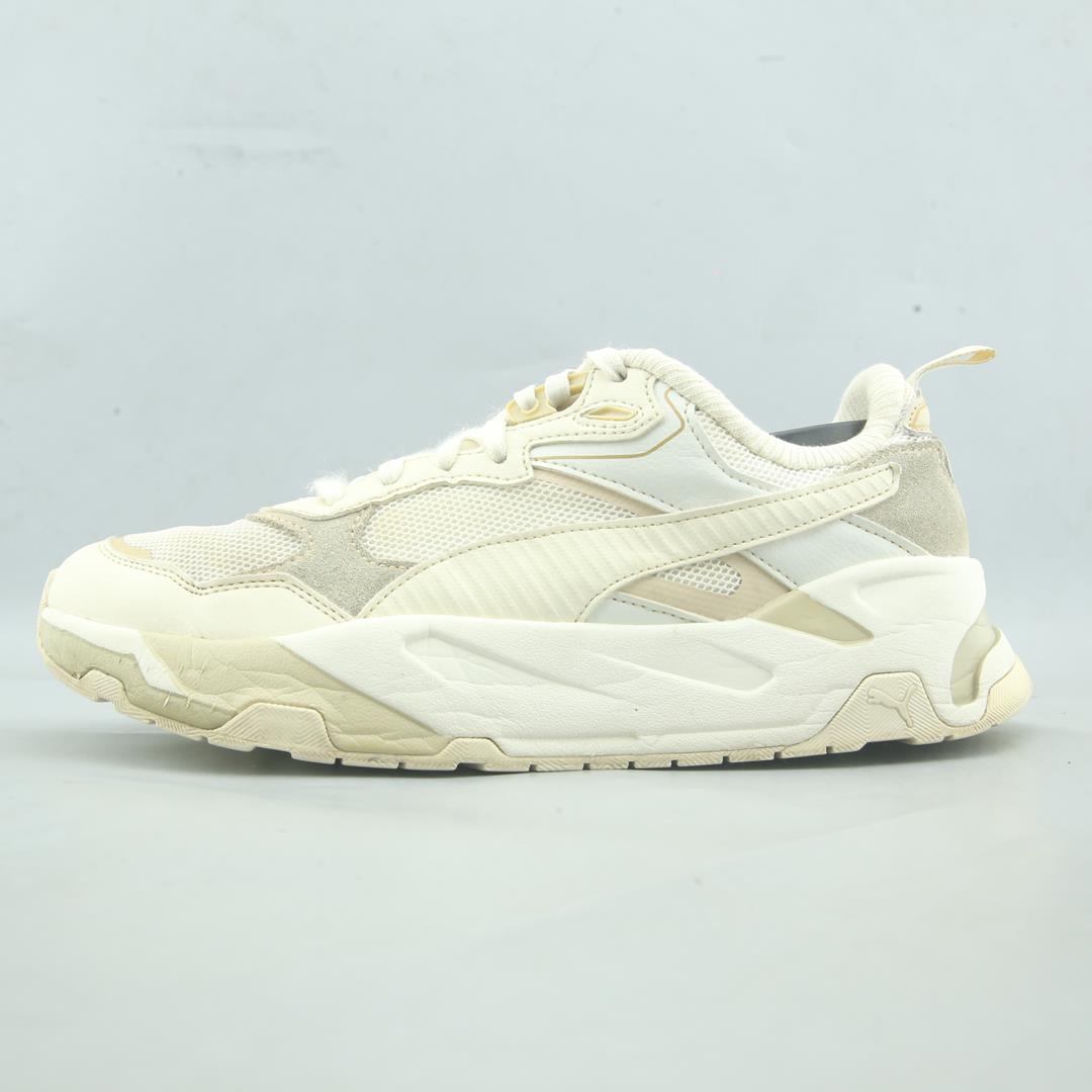 Puma Trinity