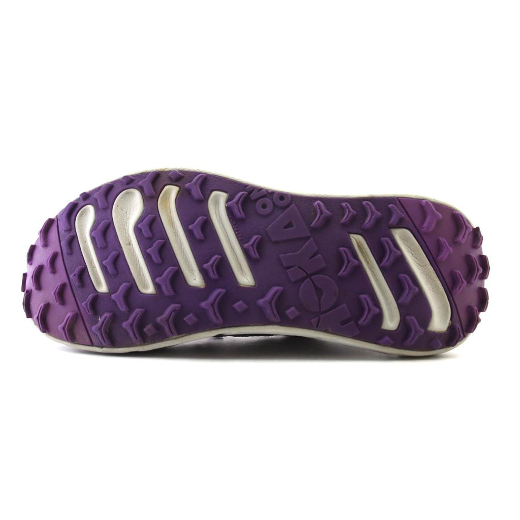 Hoka One One Kailua Trail