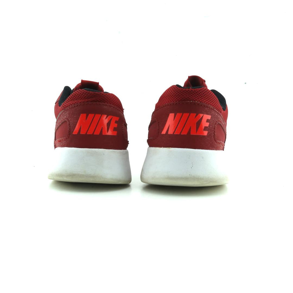 Nike Kaishi 40