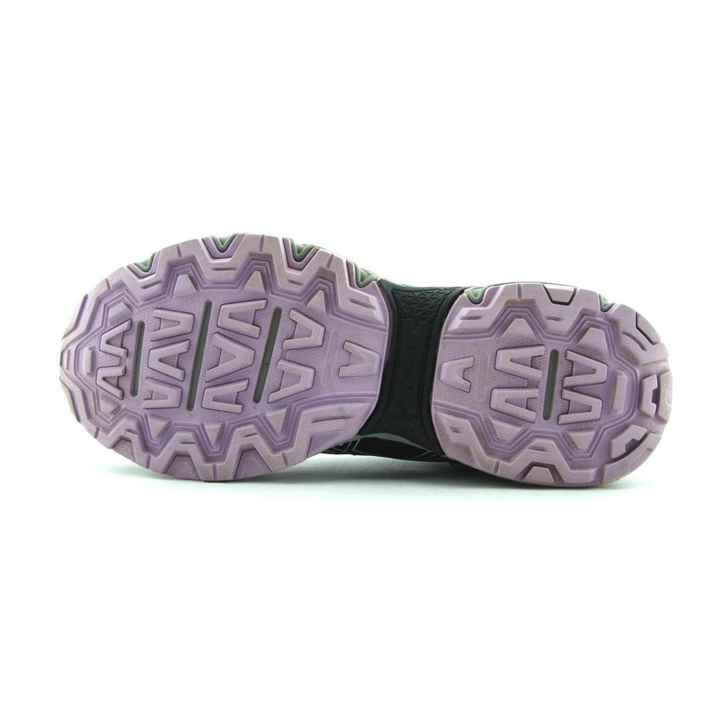 Asics Gel-Venture 8