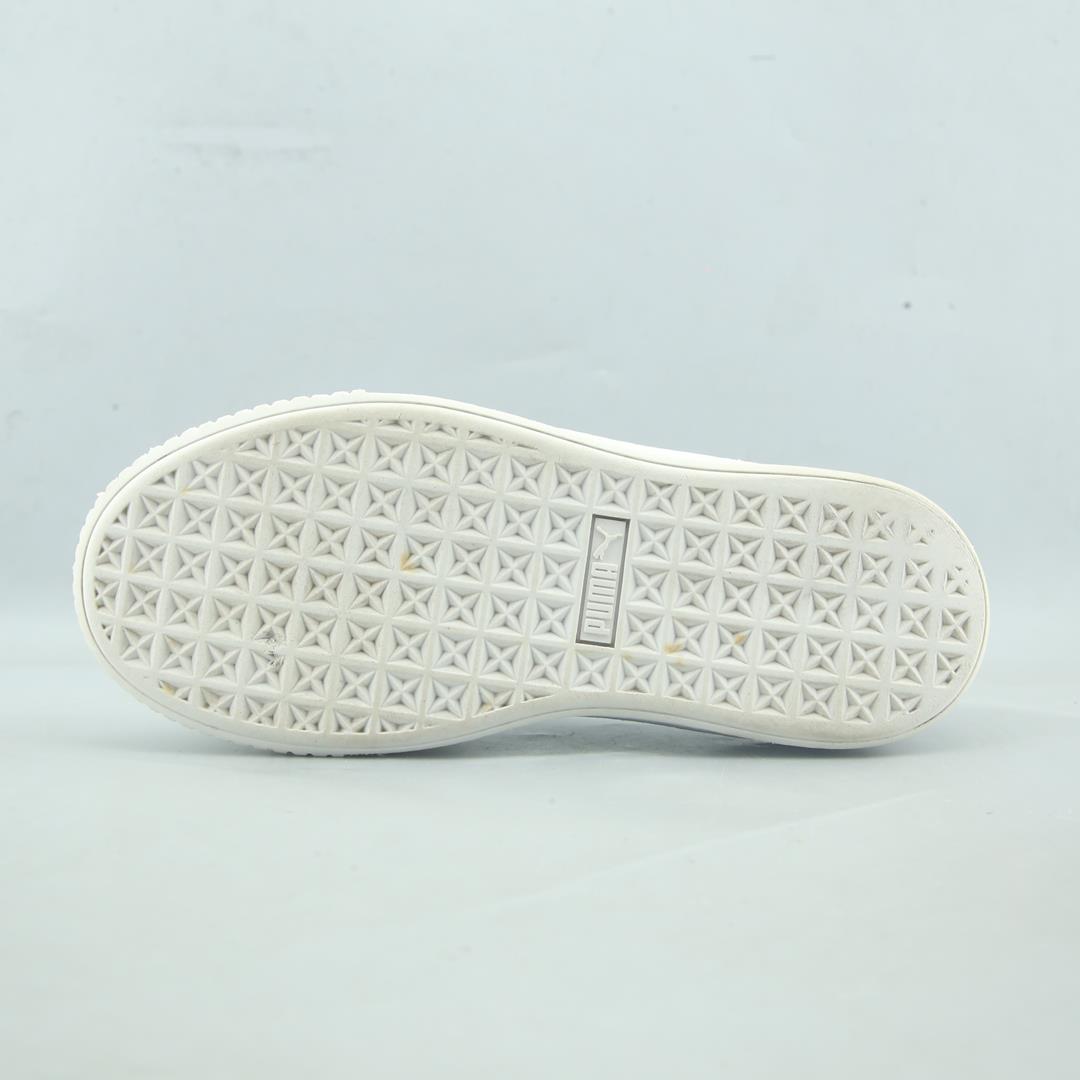 Puma Basket Skate
