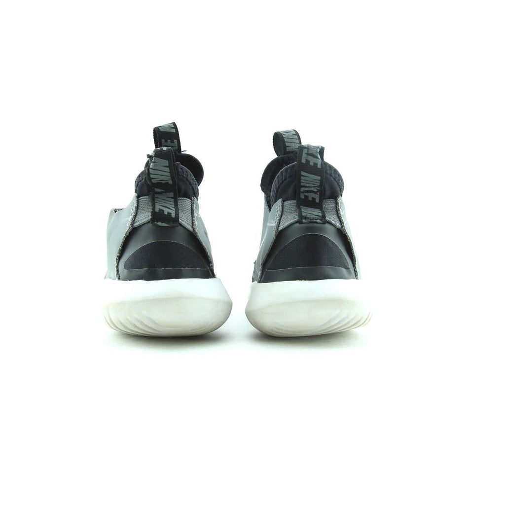 Nike Flex Runner