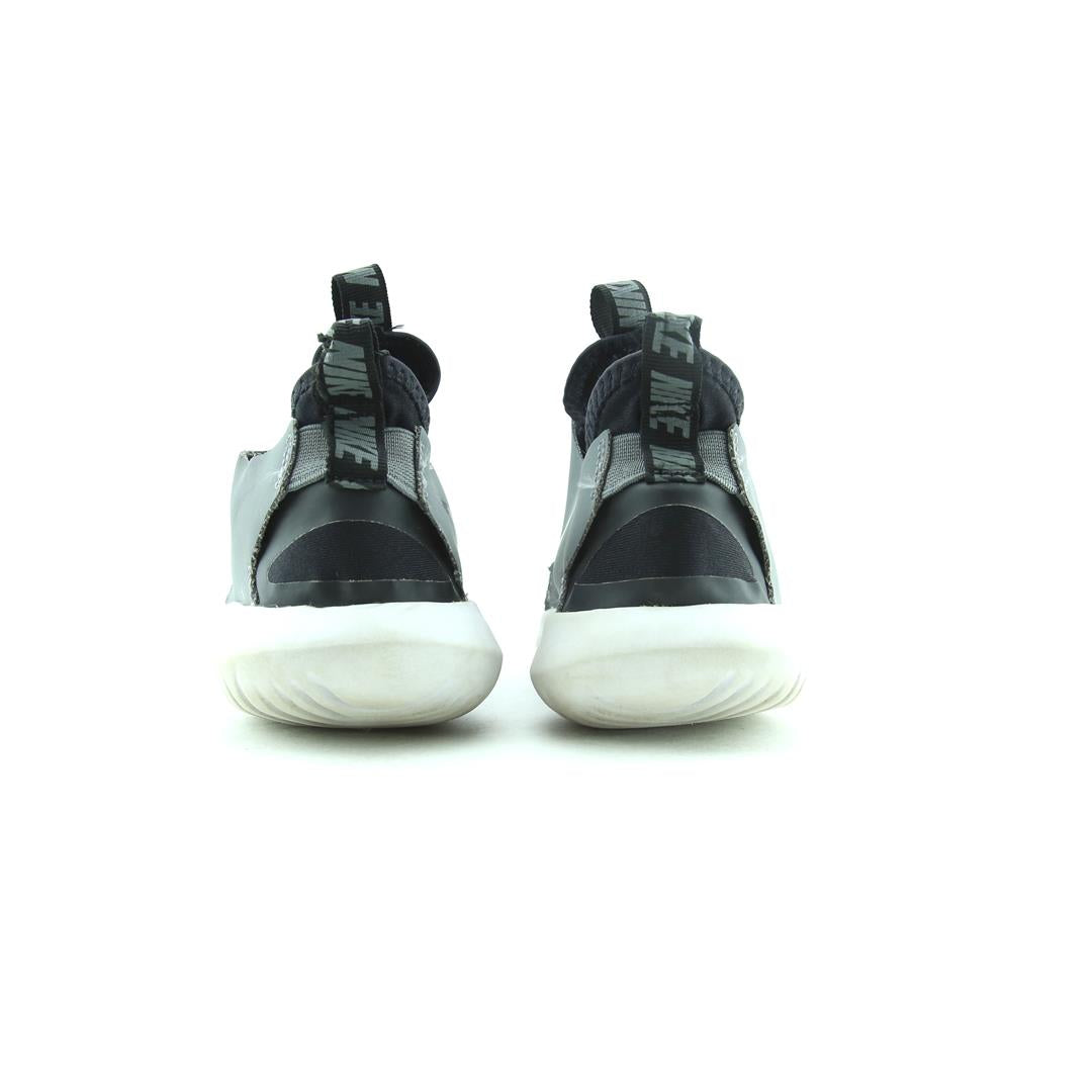 Nike Flex Runner