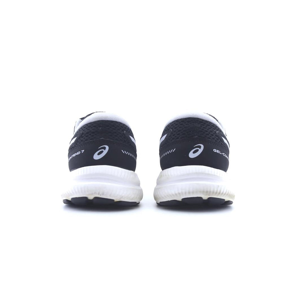 Asics Gel-Contend 7