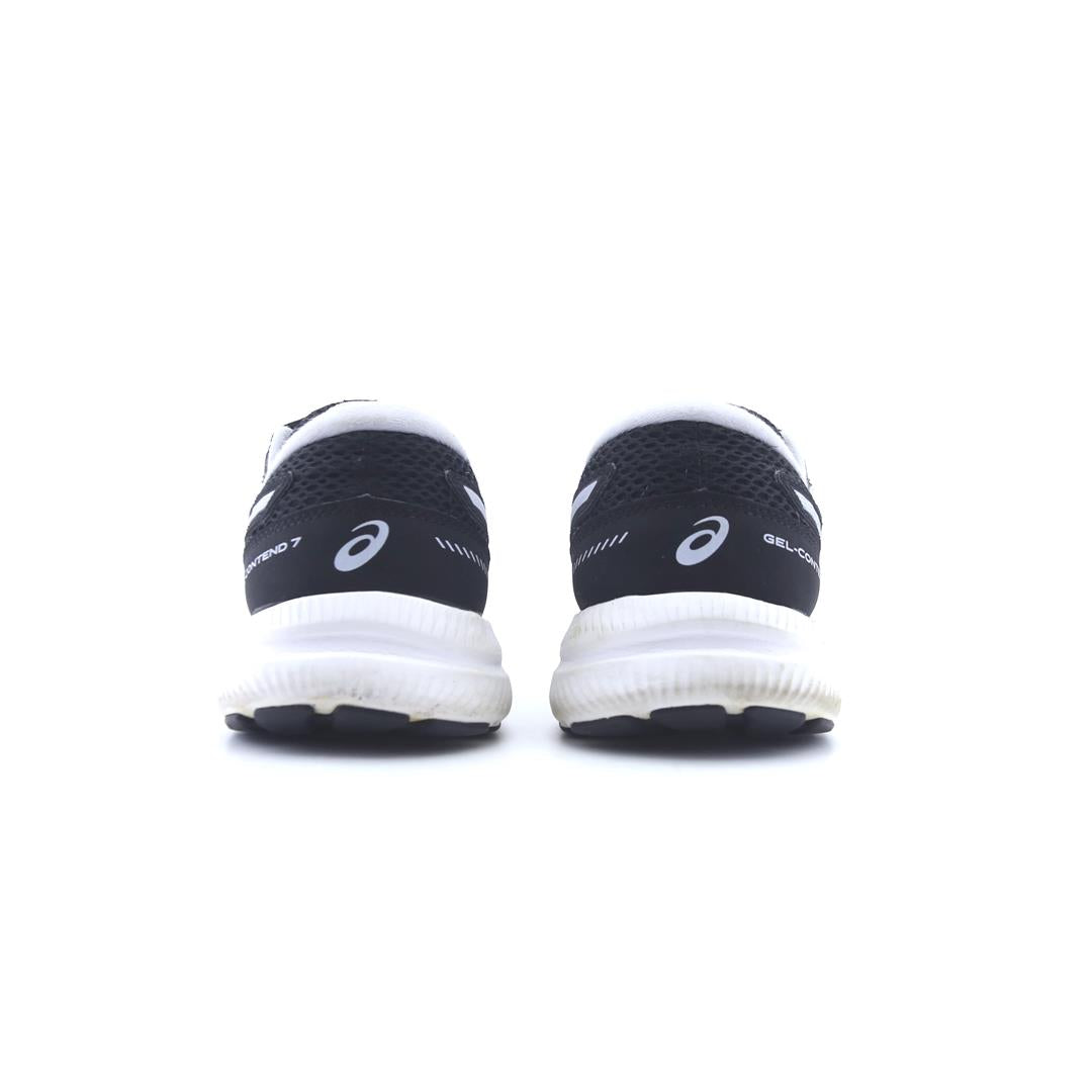 Asics Gel-Contend 7