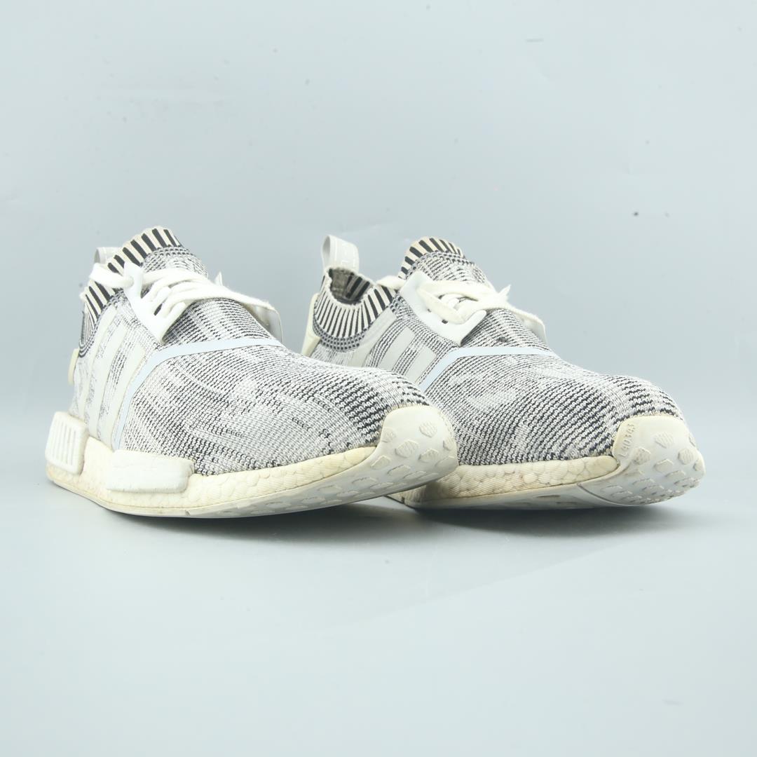 Adidas Nmd R1