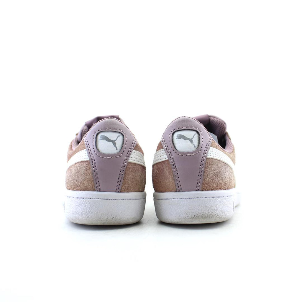 Puma Vikky
