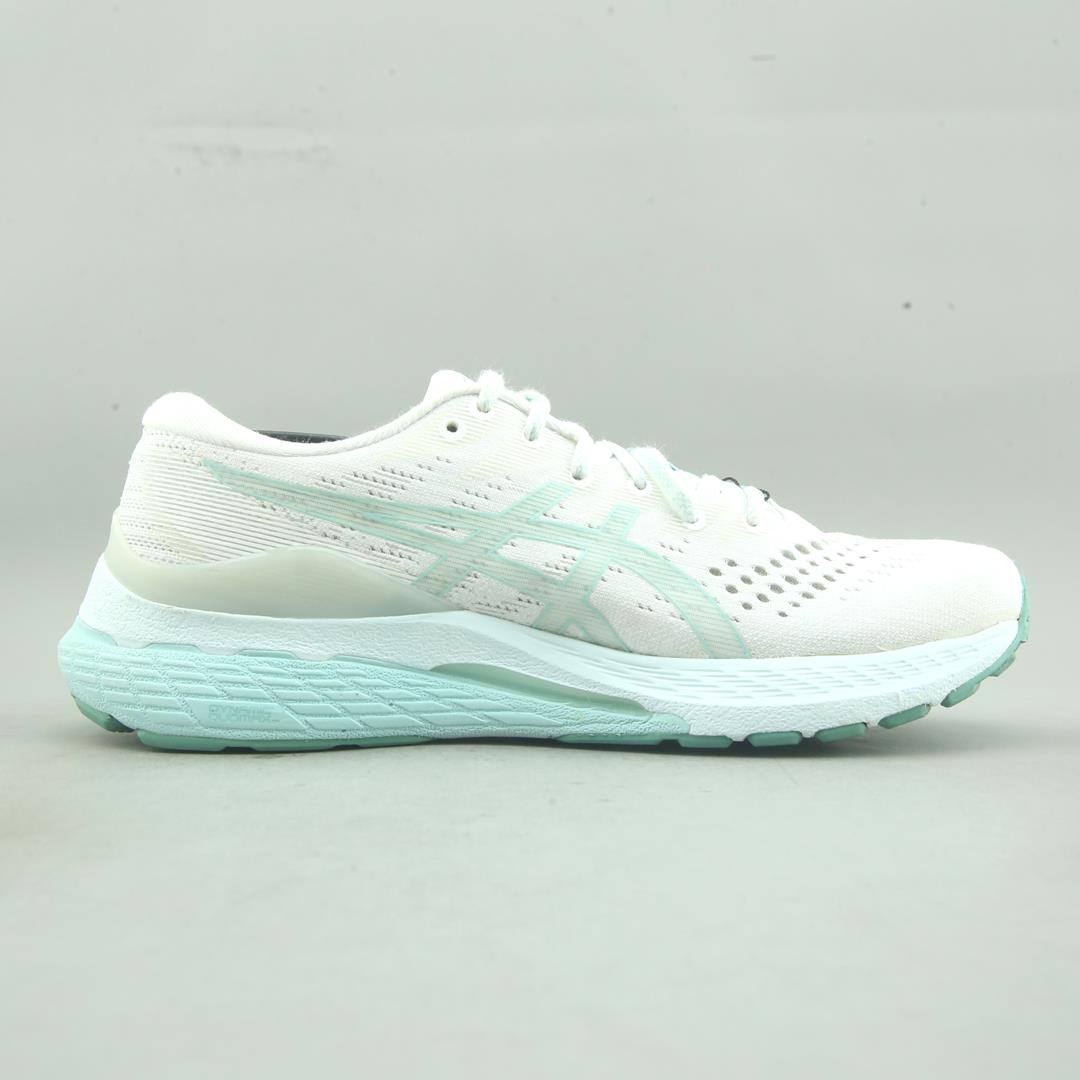 Asics Gel Kayano 28